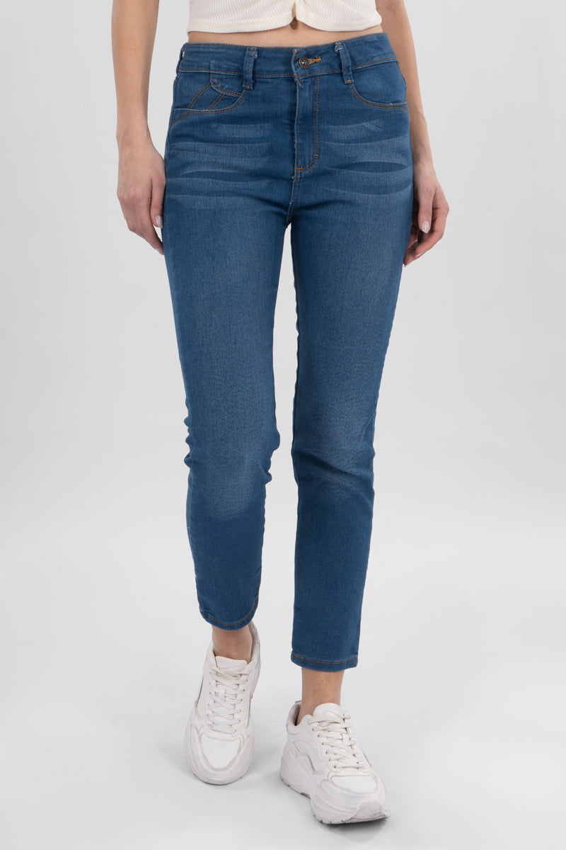 Jeans (6795750178883)