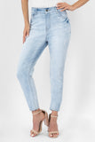 Jeans (6799899033667)